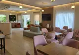 Eleana Boutique Hotel foto 8