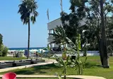 So Nice Beach Resort foto 18