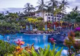 Grand Hyatt Kauai Resort & Spa foto 25