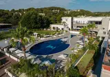 Mouratoglou Hotel & Resort foto 1