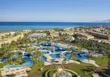 Rixos Premium Seagate foto 23