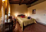 Relais Campiglioni foto 4