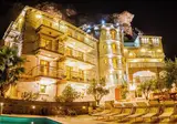 Pietra Mare Apartments foto 19