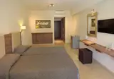 Nelia Gardens Hotel foto 13