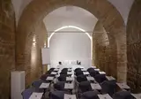 Rome Times Hotel foto 15