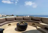 Senses Luxury Houses foto 8