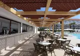 Iberostar Selection Andalucia Playa foto 25