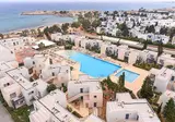 Electra Beach Holiday Village foto 16