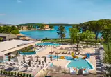 Valamar Camping Padova foto 1