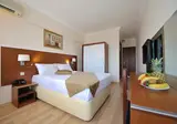 Soz Hotel foto 6
