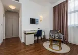 Art Hotel foto 21