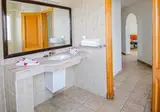 Residence Intouriste Hotel foto 14