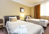 Mercure Sofia City foto 7