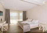 Belussi Beach Hotel foto 24