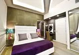 Corso Boutique Hotel foto 8