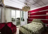 Premist Hotels Sultanahmet foto 5