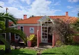 Inn & Art Madeira foto 13