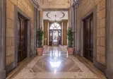 Hotel Regina Giovanna foto 7