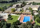 Hotel Villa Giulia Noto foto 2