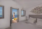 Iliovasilema Hotel & Suites foto 16