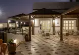 Mare Village foto 10