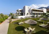 Bali Star Resort Hotel foto 4