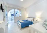 Sigalas Hotel foto 21