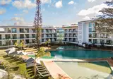 Castelo Suites Hotel - Ananea foto 2