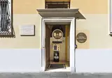 B&B Hotel Roma San Lorenzo Termini foto 8