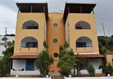 Panorama Studios & Apartments foto 8