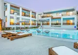 Mirablue Luxury Residences foto 12