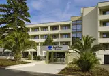 Park Plaza Verudela Pula foto 18