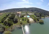 Vakantiepark Villaggio Le Tre Isole foto 6