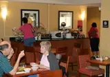 Hampton Inn Bonita Springs/Naples North foto 3