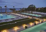 Sunrise Jade Hotel foto 25
