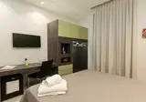 Napoli Suite foto 14