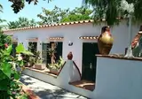 Hotel Park Calitto foto 19