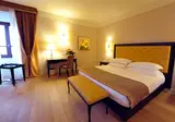 Palazzo San Lorenzo Hotel & Spa foto 12