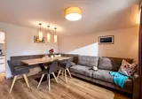 Appartementen Rosenhof foto 5