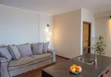 Apolis Villas & Suites Resort foto 3