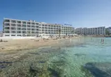Vibra San Remo foto 3