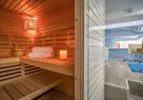 Meandros Boutique & Spa foto 10