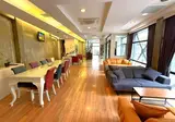 Hotellino foto 11
