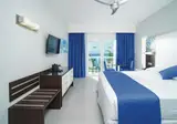 Hotel Riu Reggae Montego Bay foto 13