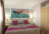 HL Rio Playa Blanca foto 3