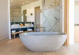Hotel Zahara Beach & Spa foto 26