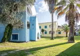 Helion Villas & Apartments foto 15
