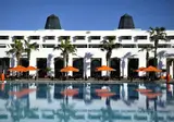 Sofitel Agadir Royal Bay Resort foto 22