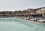 Cook's Club El Gouna foto 8