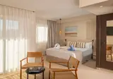 AQUA Hotel The Breeze & Spa foto 13